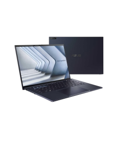 Ноутбук ASUS Expertbook B9 B9403CVAR-KM0693 (90NX05W1-M00YN0) Black