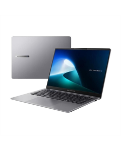 Ноутбук ASUS Expertbook P5405CSA-NZ0574X (90NX0861-M00RY0) Gray