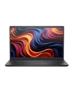 Ноутбук Dell 15 DC15255 (DC15255BCLR802UA_UBU) Black