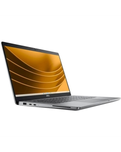 Ноутбук Dell Latitude 5350 (N098L535013UA_UBU) Gray