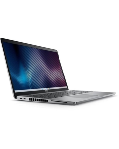 Ноутбук Dell Latitude 5540 (N095L554015UA_UBU) Gray