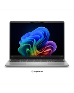 Ноутбук Dell Latitude 7455 (N099L745513UA_W11P) Gray