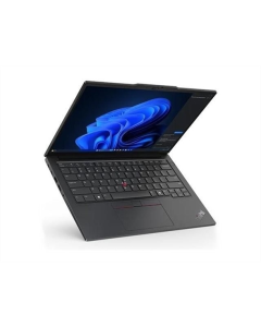 Ноутбук Lenovo ThinkPad E14-G6 (21M8S38M00) Graphite Black