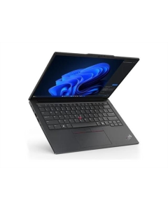 Ноутбук Lenovo ThinkPad E14-G6 (21M8S38L00) Graphite Black