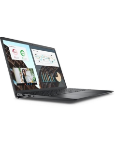 Ноутбук Dell Vostro 3530 (N1605QVNB3530UA_UBU) Black