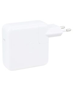 Зарядное устройство Apple 70W USB-C (MXN53ZM/A) Белый