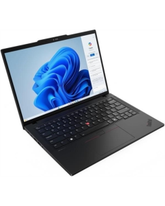 Ноутбук Lenovo ThinkPad T14-G5 (21ML003MRA) Black