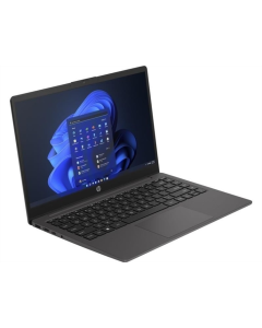 Ноутбук HP 240-G10 (85A06EA) Black