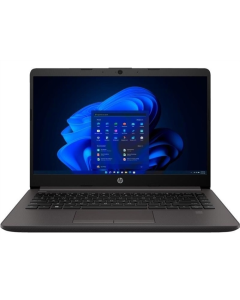 Ноутбук HP 240-G9 (A3DU3ES) Black