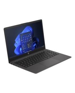 Ноутбук HP 245-G10 (B39TGAT) Черный