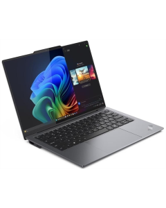 Ноутбук Lenovo ThinkPad X9-G1 (21QA001NRA) Grey