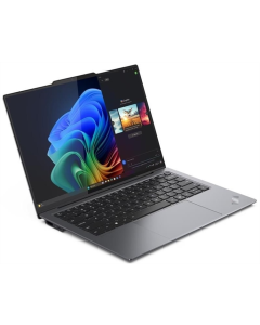 Ноутбук Lenovo ThinkPad X9-G1 (21QA001CRA) Grey