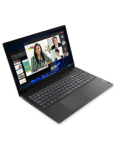 Ноутбук Lenovo V15-G4 (82YU00YCRA) Business Black