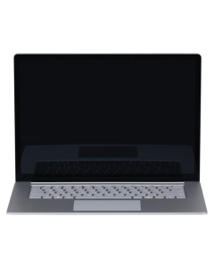 Ноутбук Microsoft Surface Laptop 6 (ZJW-00026) Platinum