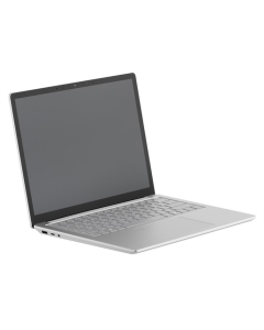 Ноутбук Microsoft Surface Laptop 6 (ZKB-00026) Платиновый