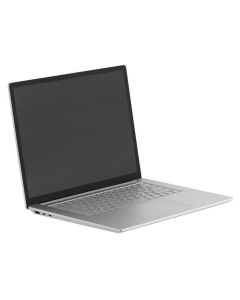 Ноутбук Microsoft Surface Laptop 6 (ZLU-00026 Platinum