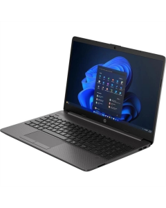 Ноутбук HP 250R-G9 (AL0B2AT) Black