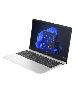 Ноутбук HP 255-G10 (859P7EA) Silver