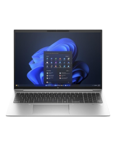 Ноутбук HP EliteBook 860-G11 (A37BVET) Silver