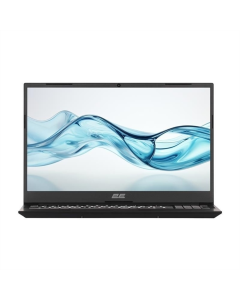Ноутбук 2E Imaginary (NL57AU-15UA08-W11EDU6) Black