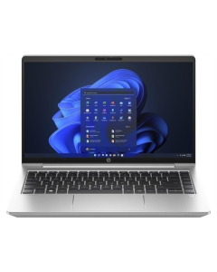 Ноутбук HP Probook 440-G10 (85B06EA) Silver