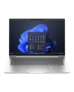 Ноутбук HP Probook 440-G11 (9Y7C1ET) Silver