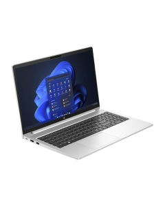 Ноутбук HP Probook 450-G10 (B9YL3ET) Silver
