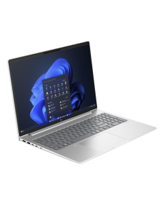 Ноутбук HP Probook 465-G11 (A38JWET) Серебристый