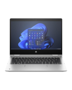 Ноутбук HP Probook x360 435-G10 (AD0Y1ET) Silver