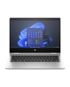 Ноутбук HP Probook x360 435-G10 (AD0Y2ET) Серебристый