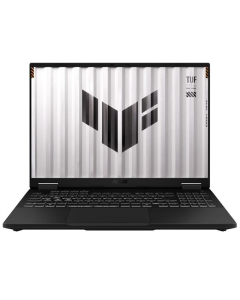 Ноутбук ASUS TUF Gaming A16 FA608UH-RV026 (90NR0KS1-M00210) Jaeger Gray