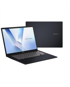 Ноутбук ASUS Vivobook 14 M1407KA-LY036 (90NB15H1-M00160) Quiet Blue