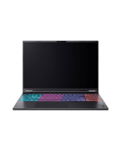 Ноутбук Acer Nitro16S AN16S-61 (NH.QXVEU.003) Black