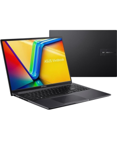 Ноутбук ASUS Vivobook 16 M1605YA-MB541 (90NB10R1-M00V60) Indie Black