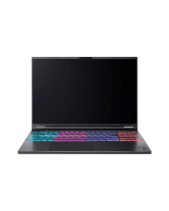 Ноутбук Acer Nitro 16S AN16S-61 (NH.QXJEU.004) Black