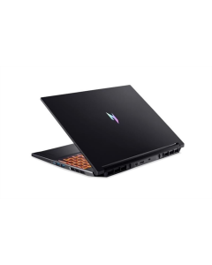 Ноутбук Acer  Nitro V 16 ANV16-61 (NH.U1EEU.008) Obsidian Black