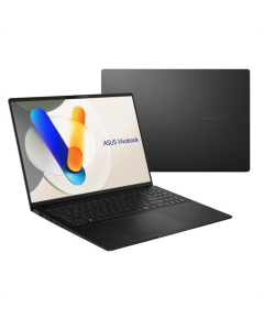 Ноутбук ASUS Vivobook S 16 M5606KA-RI009 (90NB1592-M000A0) Neutral Black