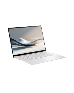 Ноутбук ASUS Zenbook S 16 UM5606KA-RK736W (90NB1522-M002D0) Scandinavian White