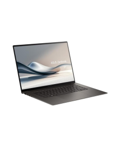 Ноутбук ASUS Zenbook S 16 UM5606KA-RK741W (90NB1521-M002C0) Zumaia Gray
