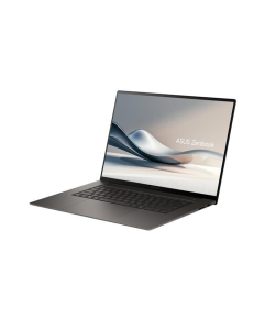Ноутбук ASUS Zenbook S 16 UM5606WA-RK331W (90NB13M1-M00LC0) Zumaia Gray