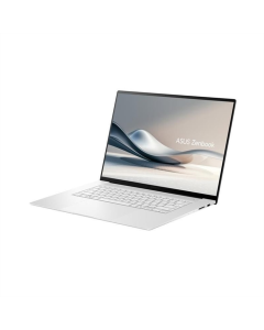 Ноутбук ASUS Zenbook S 16 UM5606WA-RK332W (90NB13M2-M00LD0) Scandinavian White