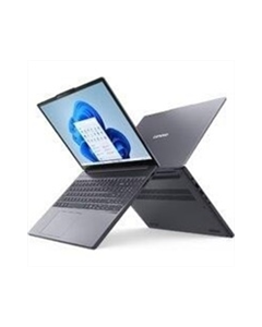 Ноутбук Lenovo IdeaPad Slim 3-15ARP10 (83K700ACRA) Luna Grey