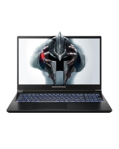 Ноутбук Dream Machines RG5070-15 (RG5070-15UA22) Black