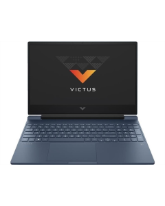 Ноутбук HP Victus 15-fb3045ua (BV8X7EA) Performance Blue
