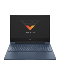 Ноутбук HP Victus 15-fb3047ua (BV8X9EA) Performance Blue