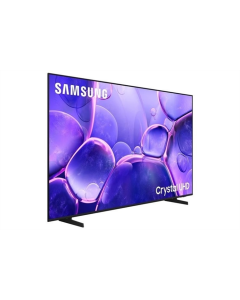 Телевизор Samsung UE65U8000FUXUA Черный (Black)