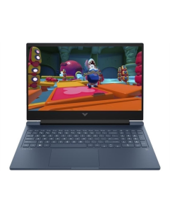 Ноутбук HP Victus 16-r1041ua (BV8Z2EA) Performance Blue