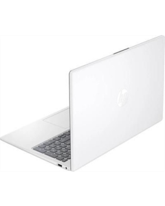 Ноутбук HP 15-fc0001ua (825G3EA) Diamond White
