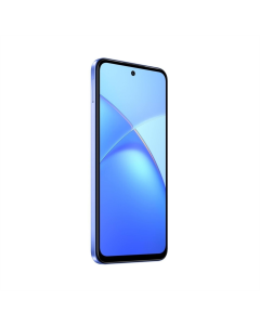 Смартфон Infinix Smart 10 (X6725) 4/128Gb Iris Blue