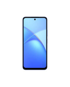 Смартфон Infinix Smart 10 (X6725) 4/128Gb Iris Blue